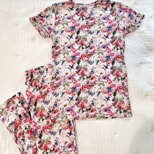 Posh peanut vivienne 10Y